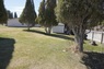 Pocatello Real Estate - MLS #575694 - Photograph #44