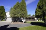 Pocatello Real Estate - MLS #575694 - Photograph #3