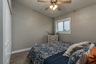 Pocatello Real Estate - MLS #575702 - Photograph #12