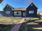 Pocatello Real Estate - MLS #575809 - Photograph #21