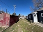 Pocatello Real Estate - MLS #575809 - Photograph #26