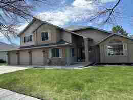 Pocatello Real Estate - MLS #575942 - Photograph #1