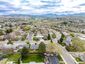 Pocatello Real Estate - MLS #575948 - Photograph #7