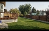 Pocatello Real Estate - MLS #575951 - Photograph #31