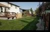Pocatello Real Estate - MLS #575951 - Photograph #32