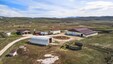 Pocatello Real Estate - MLS #575990 - Photograph #2