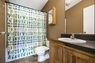 Pocatello Real Estate - MLS #575990 - Photograph #28