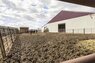 Pocatello Real Estate - MLS #575990 - Photograph #29