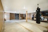 Pocatello Real Estate - MLS #575990 - Photograph #30