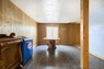 Pocatello Real Estate - MLS #575990 - Photograph #31