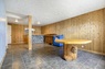 Pocatello Real Estate - MLS #575990 - Photograph #32