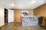 Pocatello Real Estate - MLS #575990 - Photograph #33