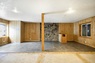 Pocatello Real Estate - MLS #575990 - Photograph #34