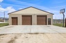Pocatello Real Estate - MLS #575990 - Photograph #35