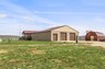 Pocatello Real Estate - MLS #575990 - Photograph #36