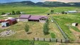 Pocatello Real Estate - MLS #575990 - Photograph #37
