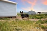 Pocatello Real Estate - MLS #575990 - Photograph #38