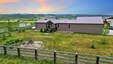 Pocatello Real Estate - MLS #575990 - Photograph #39