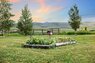 Pocatello Real Estate - MLS #575990 - Photograph #40