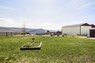 Pocatello Real Estate - MLS #575990 - Photograph #41