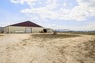 Pocatello Real Estate - MLS #575990 - Photograph #42