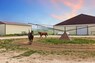 Pocatello Real Estate - MLS #575990 - Photograph #43