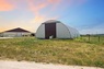 Pocatello Real Estate - MLS #575990 - Photograph #45