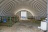 Pocatello Real Estate - MLS #575990 - Photograph #46