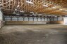 Pocatello Real Estate - MLS #575990 - Photograph #47