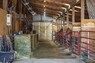 Pocatello Real Estate - MLS #575990 - Photograph #48