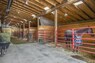 Pocatello Real Estate - MLS #575990 - Photograph #49