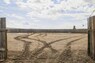 Pocatello Real Estate - MLS #575990 - Photograph #50