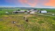Pocatello Real Estate - MLS #575990 - Photograph #3