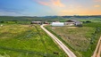 Pocatello Real Estate - MLS #575990 - Photograph #4