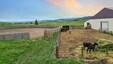 Pocatello Real Estate - MLS #575990 - Photograph #5