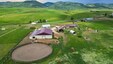 Pocatello Real Estate - MLS #575990 - Photograph #6