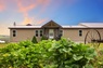 Pocatello Real Estate - MLS #575990 - Photograph #7