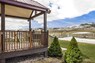 Pocatello Real Estate - MLS #575990 - Photograph #8