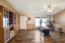 Pocatello Real Estate - MLS #575990 - Photograph #9
