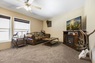 Pocatello Real Estate - MLS #575990 - Photograph #10