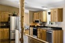Pocatello Real Estate - MLS #575990 - Photograph #11