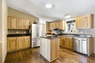 Pocatello Real Estate - MLS #575990 - Photograph #12