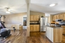 Pocatello Real Estate - MLS #575990 - Photograph #13