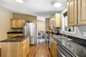 Pocatello Real Estate - MLS #575990 - Photograph #14