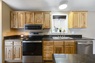 Pocatello Real Estate - MLS #575990 - Photograph #16