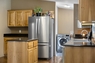 Pocatello Real Estate - MLS #575990 - Photograph #17
