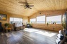 Pocatello Real Estate - MLS #575990 - Photograph #18