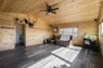 Pocatello Real Estate - MLS #575990 - Photograph #19