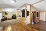 Pocatello Real Estate - MLS #575990 - Photograph #20