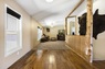 Pocatello Real Estate - MLS #575990 - Photograph #21